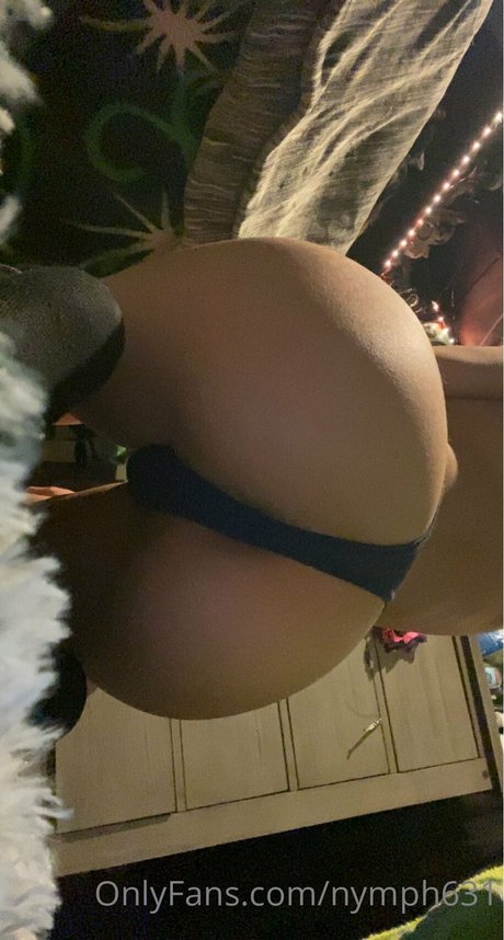 Charlotte Dana_ star beautiful gallery