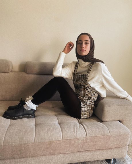 Sher Arar_ nude actress images