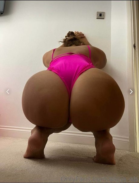 Jxadaily model pornographic image