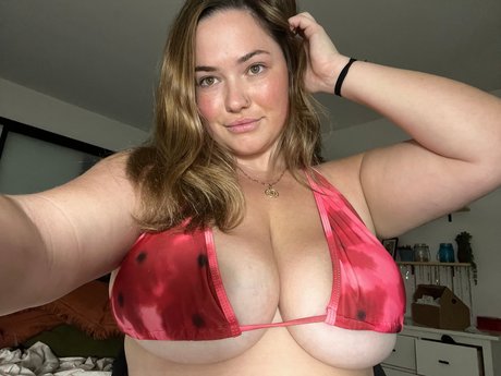 Discordiaa model nudes archive