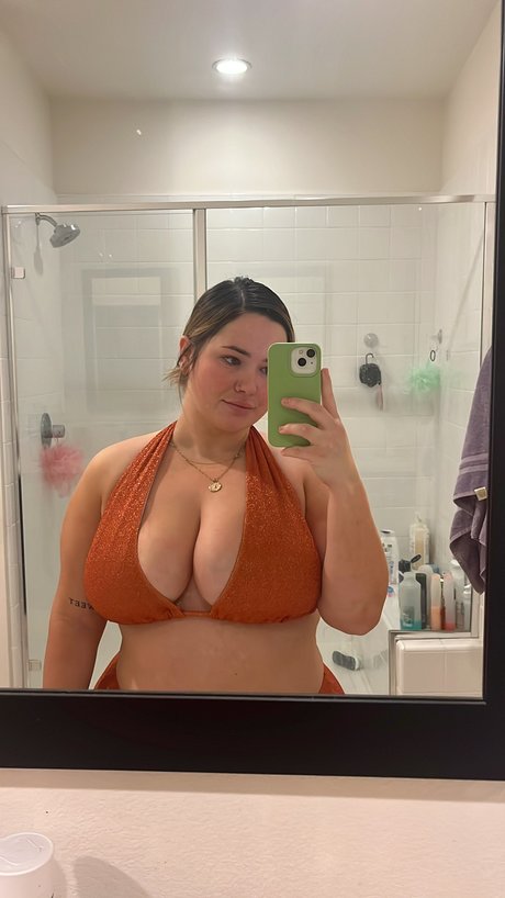 Discordiaa xxx star galleries
