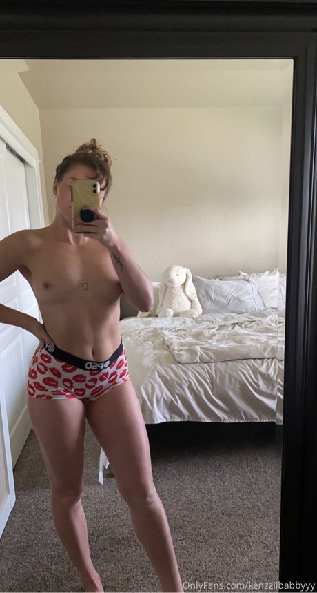 Rennie sex pornstar gallery