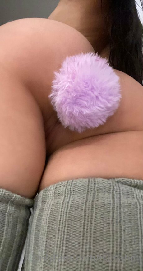 Rin Atsumi_ pornstar pretty pics