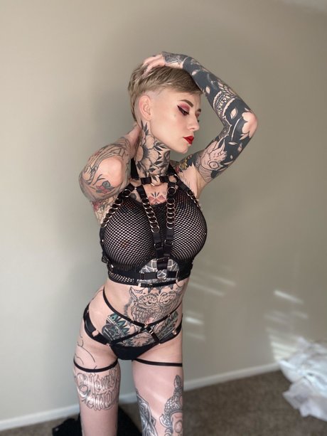 Janae Strong_ perfect star galleries