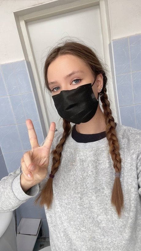 asmr spy onlyfans sexy xxx images