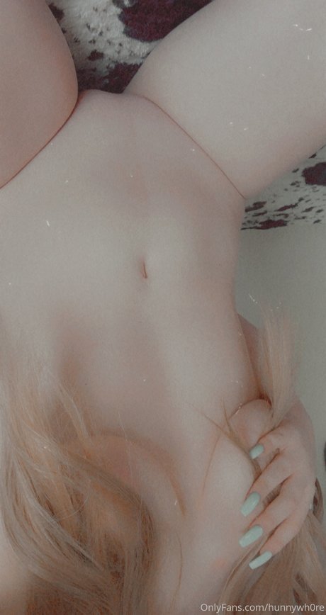 Duckie Ho_ best pornstar pic