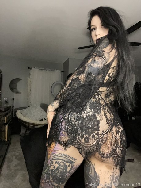 Briana Todd model sex pics