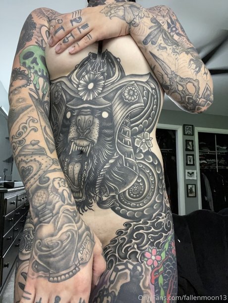 Briana Todd nude pornstar archive