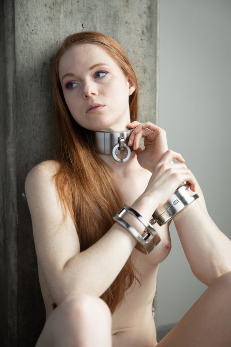 Mbot nice actress pictures
