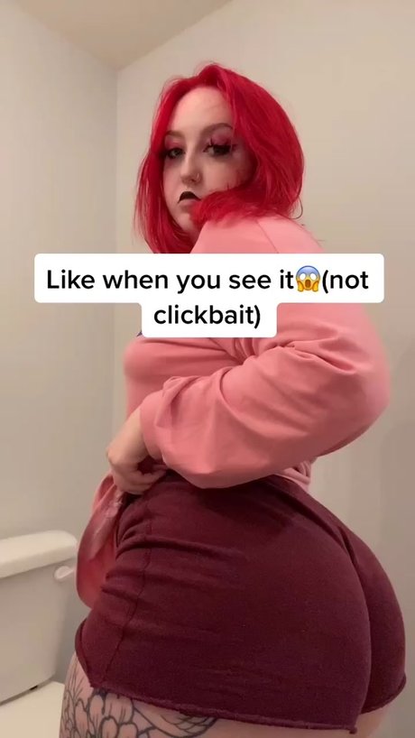 Uglyba By pornstar perfect picture
