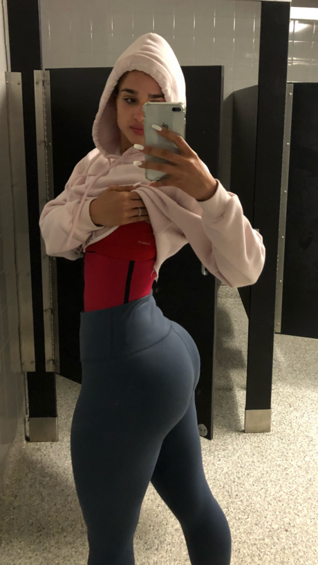 Janae Girard_ star pic