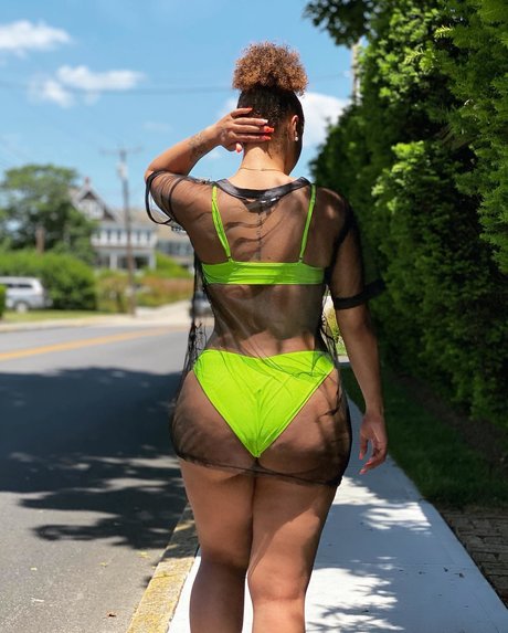 Janae Girard_ erotic star galleries