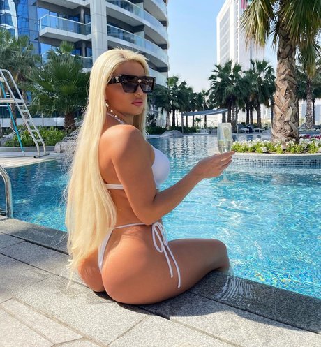 Jelena Unikat_ adult actress image