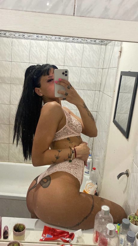 Frann420 xxx pornstar photos