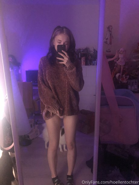 Roxane_ perfect model pic