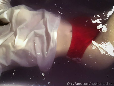 tiny onlyfans free porn photo