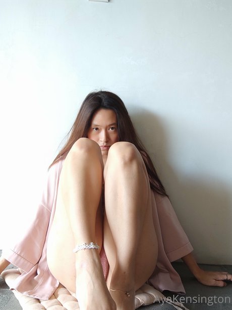 teen blowjob onlyfans free sex photo