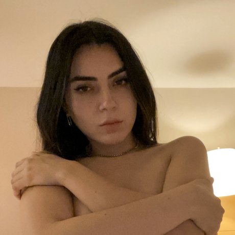 Coughs pornstar nude photo