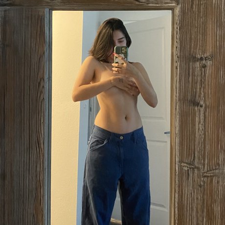 Coughs nudes actress picture