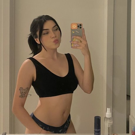 Coughs pornstar sexy image