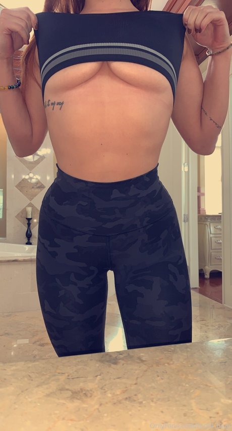 Teddi bear star naked pics