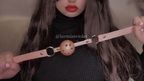 Tenshi Rachel star hd pic