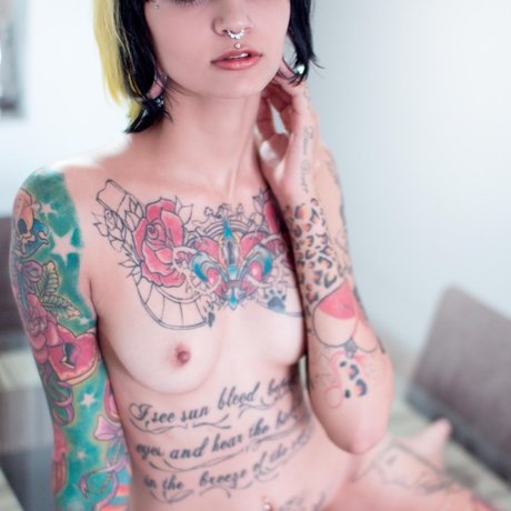 homemade onlyfans pretty archive