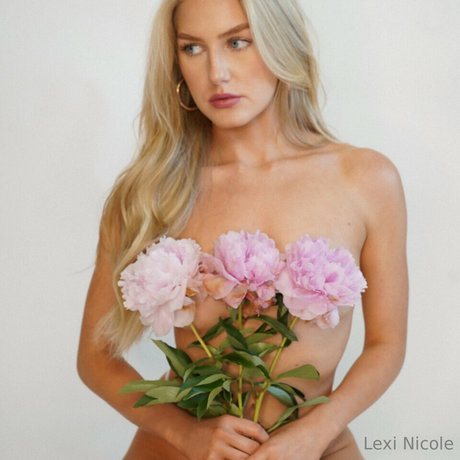 Lexi nicole thumbnail