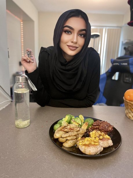 asian goth onlyfans hot xxx pic