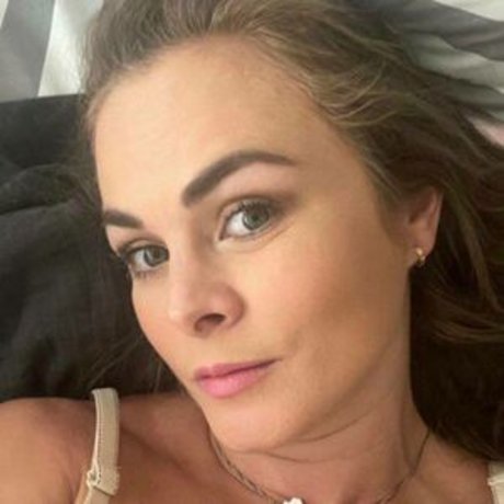 Virginia Ramirez star sex photo