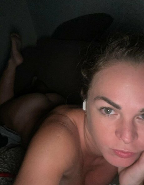 Virginia Ramirez pornstar beautiful photos