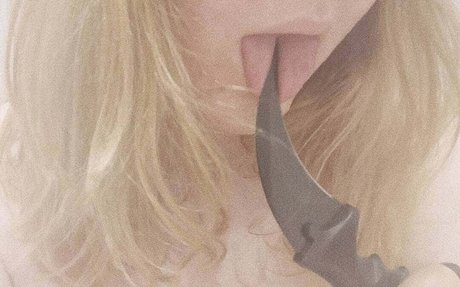 Kittie is baby pornstar pretty photos