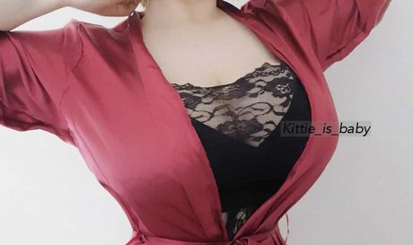 Kittie is baby star porn gallery