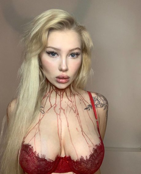 Sophia moonlight sex model gallery