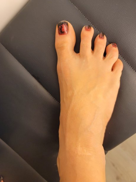 Greta Fox_ best actress photo