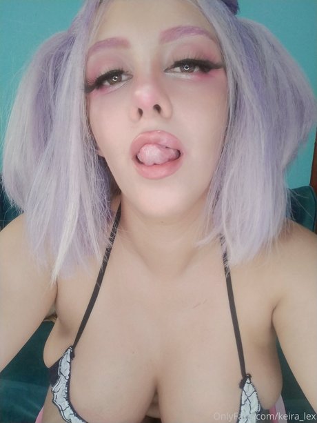 _Keira Lex beautiful pornstar image
