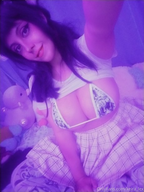 cum selfie onlyfans porn images