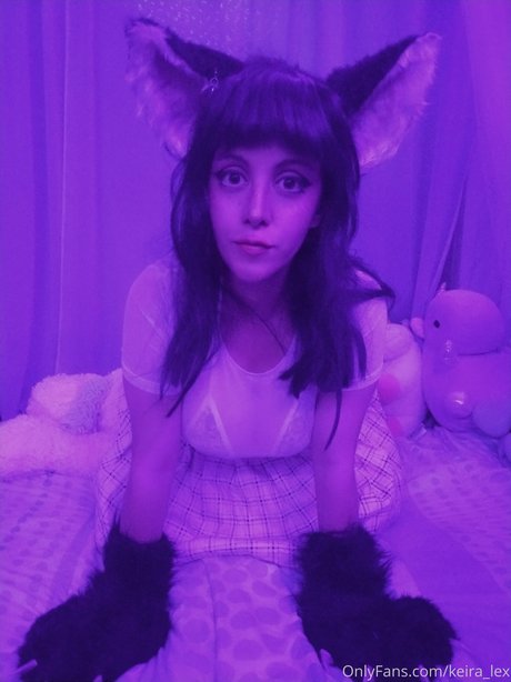 _Keira Lex star pornographic pics