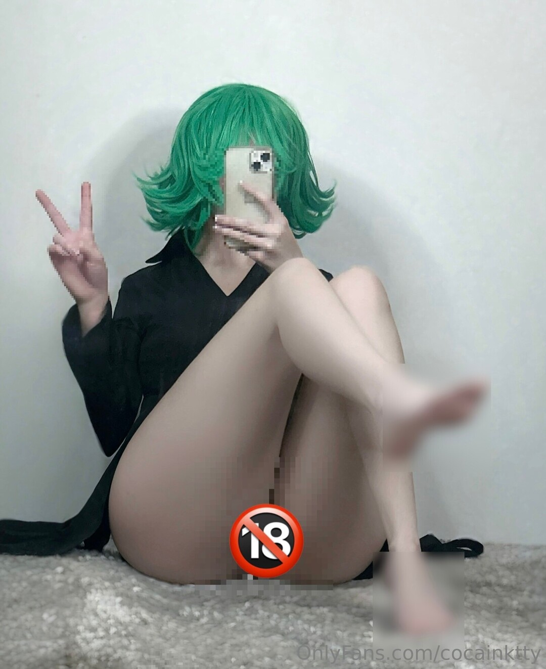 female asian onlyfans sexy pictures