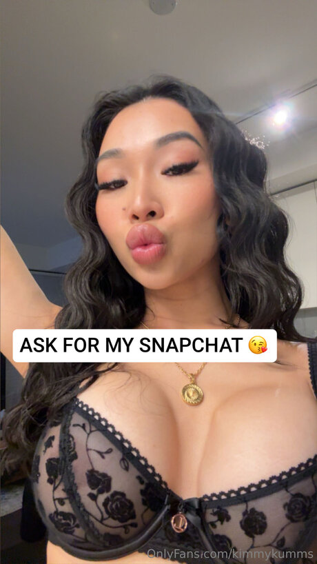 Kimmykumms art pornstar images