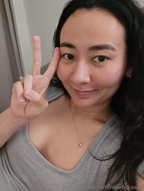 Yunaof porn actress pic