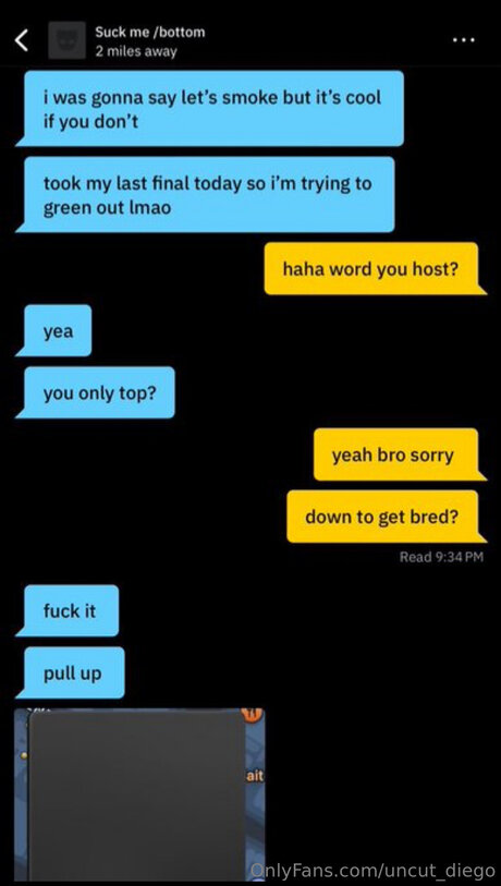 Uncut Diego actress pics