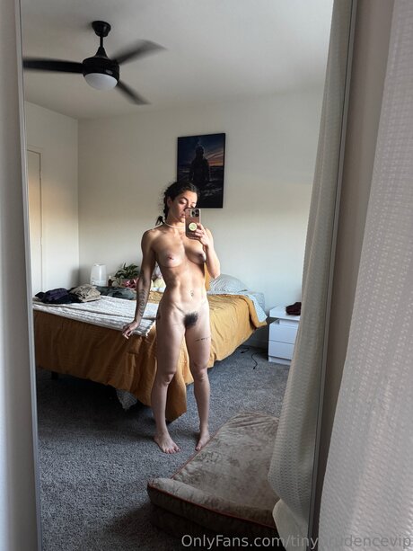 black gay onlyfans naked photos
