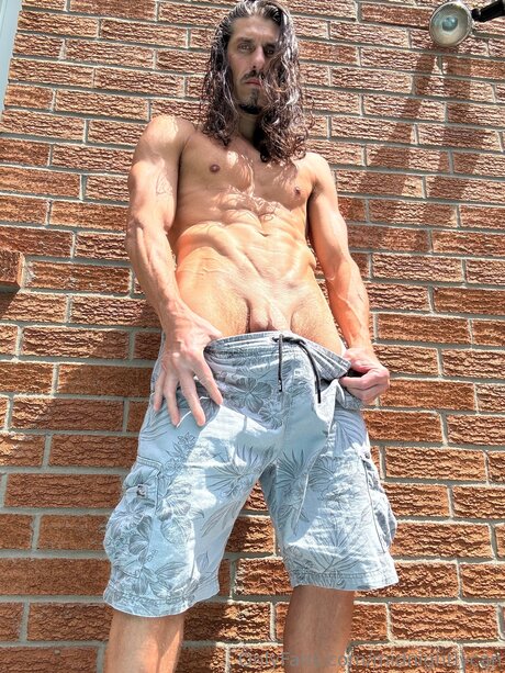 Midnightlycan model nice img