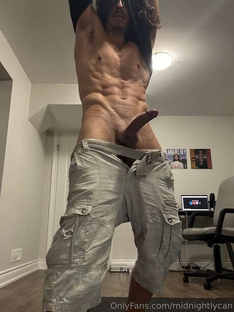 asian star onlyfans free sexy archive