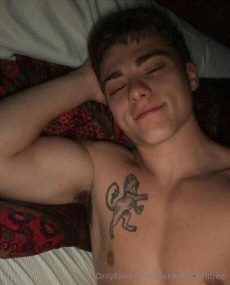 bbc gay onlyfans art porn galleries