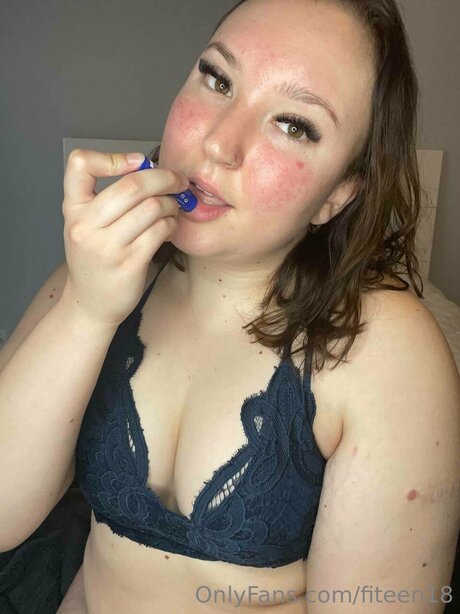 Bisexualcollegegirl sex star picture