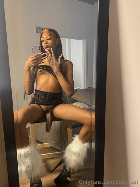 Soaysian star hd pics