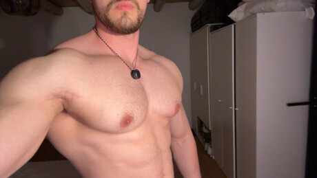 Peter Pec adult star image