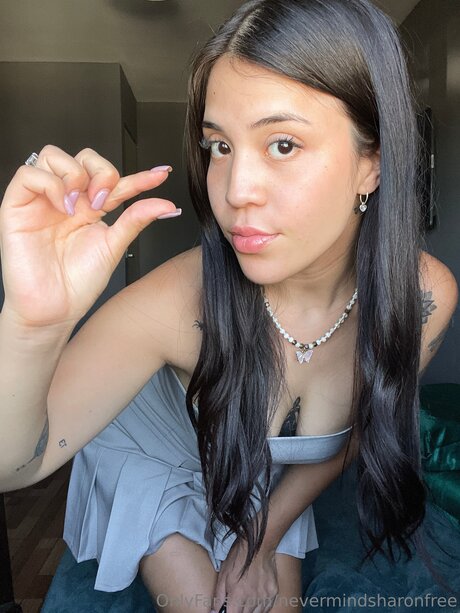 Mistressluciana nudes actress gallery